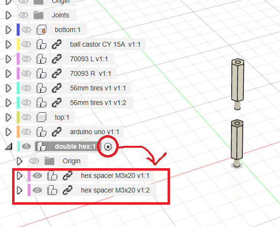 Screenshot 2022-03-14 150504